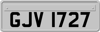 GJV1727