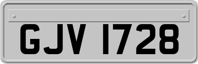 GJV1728