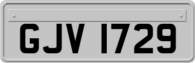 GJV1729