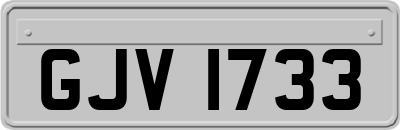 GJV1733