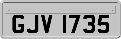 GJV1735