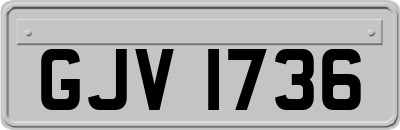 GJV1736