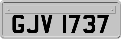 GJV1737