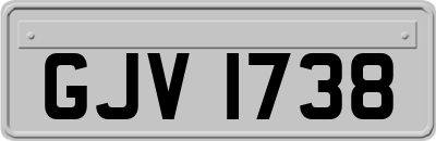 GJV1738