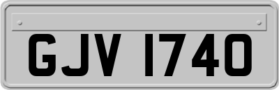 GJV1740