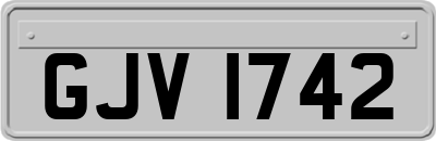 GJV1742