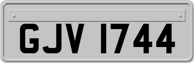 GJV1744