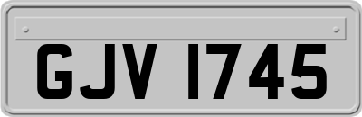 GJV1745