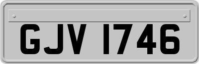 GJV1746