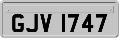GJV1747