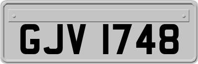 GJV1748