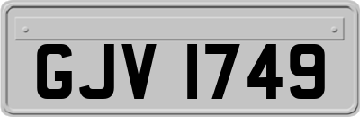 GJV1749