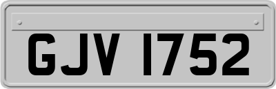 GJV1752