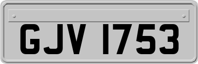 GJV1753