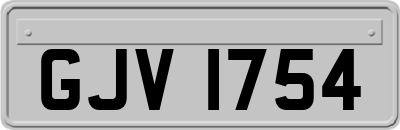 GJV1754