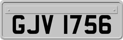 GJV1756