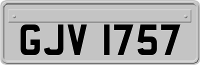 GJV1757