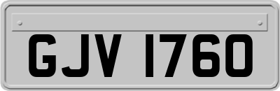 GJV1760