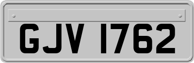 GJV1762