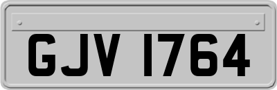 GJV1764