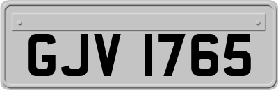GJV1765