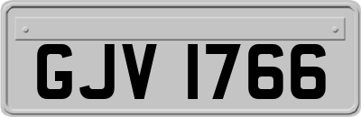 GJV1766