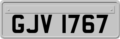 GJV1767