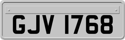 GJV1768