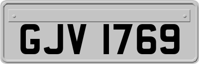 GJV1769