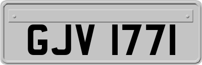 GJV1771
