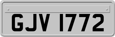 GJV1772