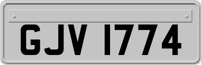GJV1774