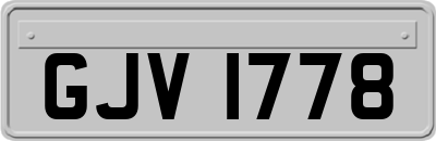 GJV1778