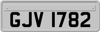 GJV1782