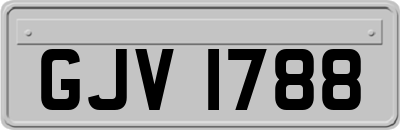 GJV1788