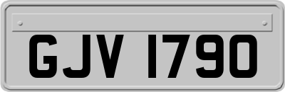 GJV1790