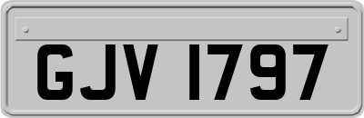 GJV1797