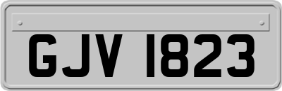 GJV1823