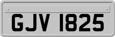 GJV1825