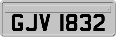 GJV1832