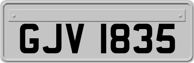 GJV1835