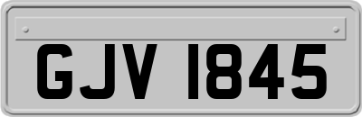 GJV1845