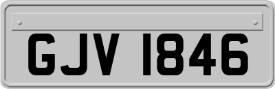 GJV1846