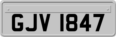 GJV1847