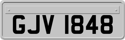 GJV1848
