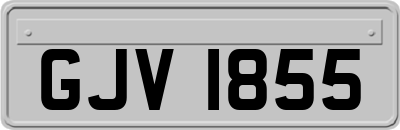 GJV1855