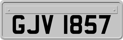 GJV1857