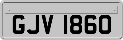 GJV1860