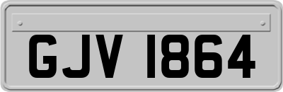 GJV1864
