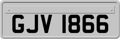 GJV1866